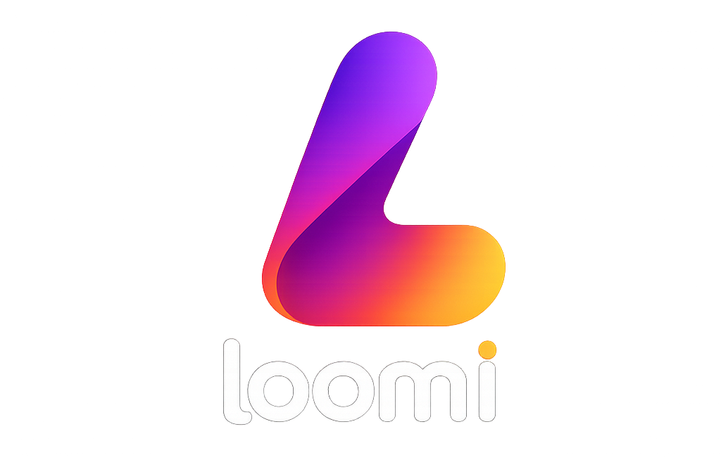 Loomi